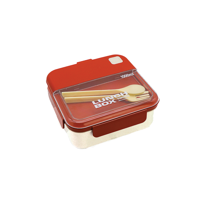 ظرف غذا یاکادا