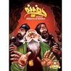 بازی دفینه