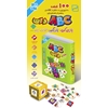 بازی ABC دان