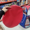 چادر بازی کودک عمده و تک
