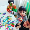 بازی شهر حیوانات