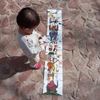 پازل متری قصه نردبان آرزوها