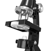 میکروسکوپ مدیک مدل MH-1200L با زوم ۱۲۰۰ برابر عمده و تک