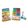 برگرفته از سایت کتابفروشی احسان