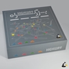 بازی بزرگراه