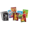بازی استوژیت پلاس(DIXIT Expansion)