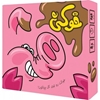 بازی خوکی