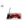ماشین مسابقه ای سافاری کنترلی مدل 1406-996 climbing king درج عمده و تک