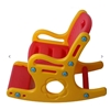 صندلی کودک و راکر مانلی