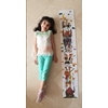 پازل متری قصه نردبان آرزوها