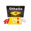 بازی فکری اتللو صادراتی(Othello)