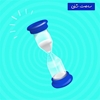 کارتایم