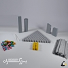 بازی بزرگراه