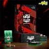 بازی تبانی