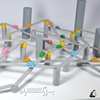 بازی بزرگراه