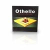 بازی فکری اتللو مقدماتی(Othello)