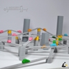 بازی بزرگراه