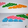 بازی بزرگراه