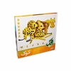 بازی کوک