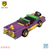 لگو ماشین جوکر BT820