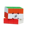 روبیک خودرنگ 3*3
