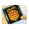 بازی معبد ال دورادو