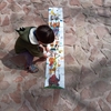 پازل متری قصه نردبان آرزوها