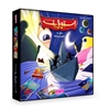 منبع: سایت هوپا
