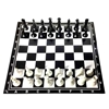 شطرنج جعبه