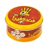 بازی تند و تیز
