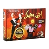 وسایل شعبده بازی اجی مجیک 11 ترفند عمده و تک