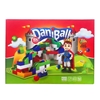 دانی بال ۱۰۵ قطعه (کارتن 10 عددی)