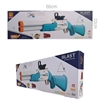 تفنگ پوکه پران بی تی  bt  6022