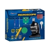 میکروسکوپ مدیک مدل MH-900L با زوم 900 برابر عمده و تک