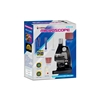 میکروسکوپ دانش آموزی مدیک مدل MH-450L با زوم 450برابر عمده و تک