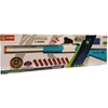 تفنگ سایز بزرگ پوکه پران BT-6024 طول 1 متر عمده و تک