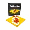 بازی فکری اتللو مقدماتی(Othello)