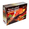 عکس از دیجی کالا