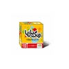 بازی رنگ بازیا