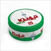 بازی فکری تیزبین ایران
