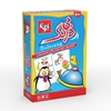 بی درنگ
