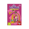 پازل خط رو خط داستان