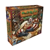 بازی داروغه ناتینگهام (Sheriff of Nottingham )