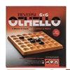 بازی اتللو 6*6 (Othello)  (فروش عمده و تک)