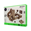 بازی منجنیق
