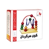 بازی ماز کوچک