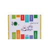 کیت آموزش ریاضی خوشمزه ششم دبستان