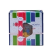 کیت مینی اول دبستان