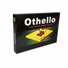 بازی فکری اتللو صادراتی(Othello)