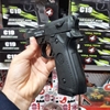 کلت طرح فلزی c19 عمده و تک فروشی